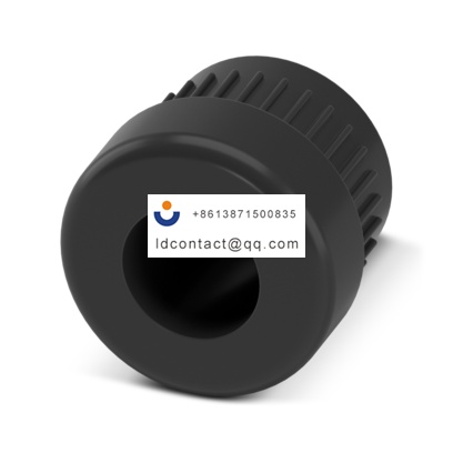 1002405 Phoenix Contact product image